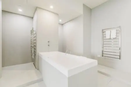 39459 288318 QIRAdtgWUREI6vzyMNWiq1gLgMe GrTCxOmDgk bswU 66b1e509bf6ce.jpg