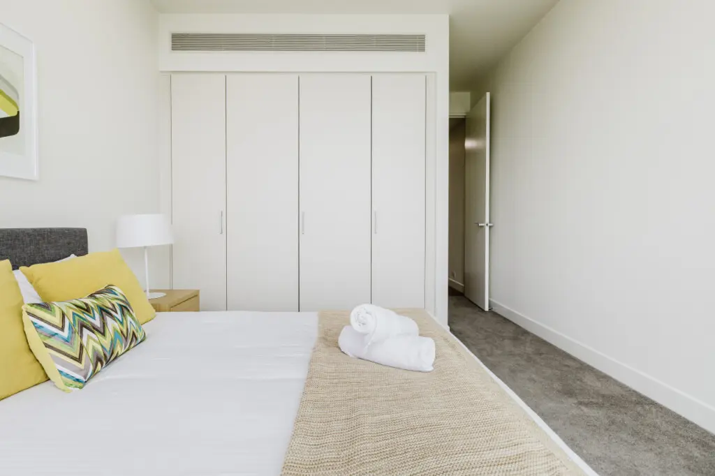 39459 288318 RWJfDsTpdI0Yd1kZPYjiLpjh7Ov9j9MaakG6KczaPZI 66b1e141d47bb.jpg