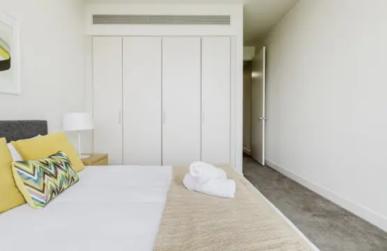 39459 288318 RWJfDsTpdI0Yd1kZPYjiLpjh7Ov9j9MaakG6KczaPZI 66b1e141d47bb.jpg