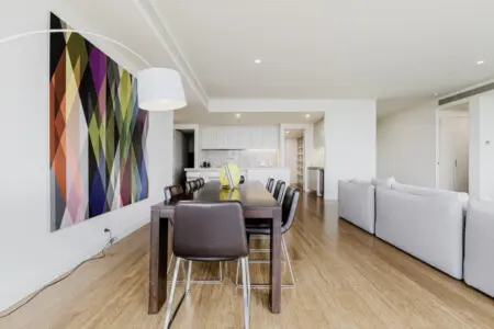 39459 288318 TerYi2OKhQ7q4XsvkrVmOVDABdCutlkxuoFJg2aGLCA 66b1e295750f3.jpg