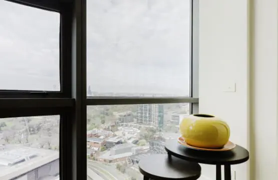 39459 288318 aeDkbBBpw6M7Rh78aD0HMNMAl10IBvfftUAI TCfq o 66b1e05dab33a.jpg