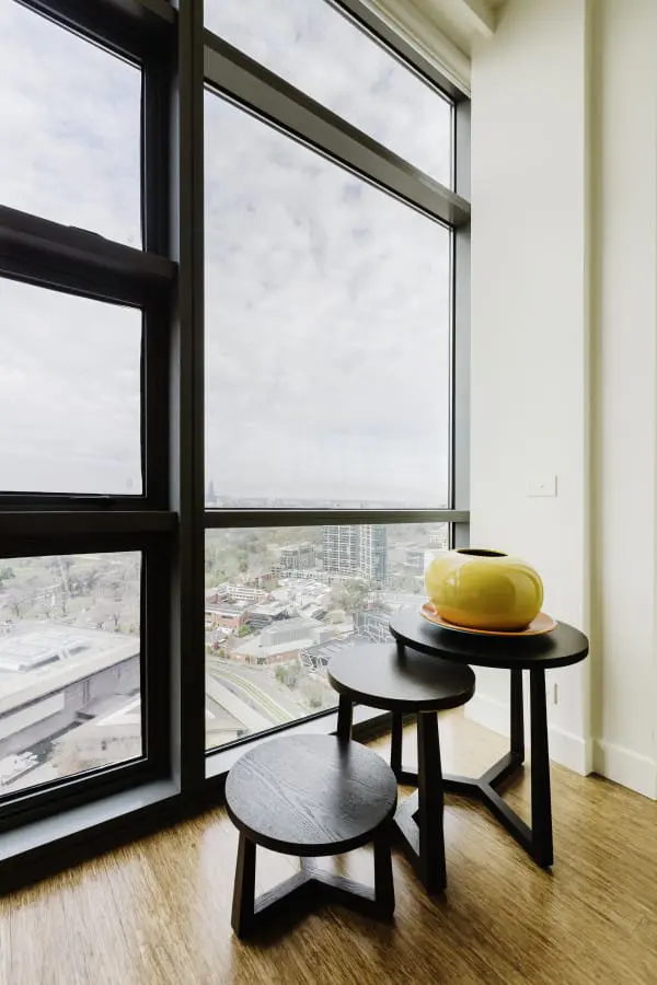 39459 288318 aeDkbBBpw6M7Rh78aD0HMNMAl10IBvfftUAI TCfq o 66b1e05dab33a.jpg