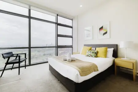 39459 288318 b68HSjG70okul5lQ9M9U0X3RMJ3urlUNoXsjTZX4E3A 66b1e11272cb7.jpg