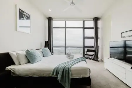 39459 288318 byPc eL1857ng0FLA Y21Dw9iXObDUnE7739rqJ6H6A 66b1e380bee15.jpg