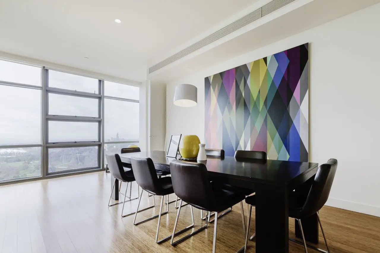 39459 288318 riGtdh1jaWWo8cc0FLu19nLfbBVzzdaZbObaMtqz Mk 66b1e2a8a45cf.jpg