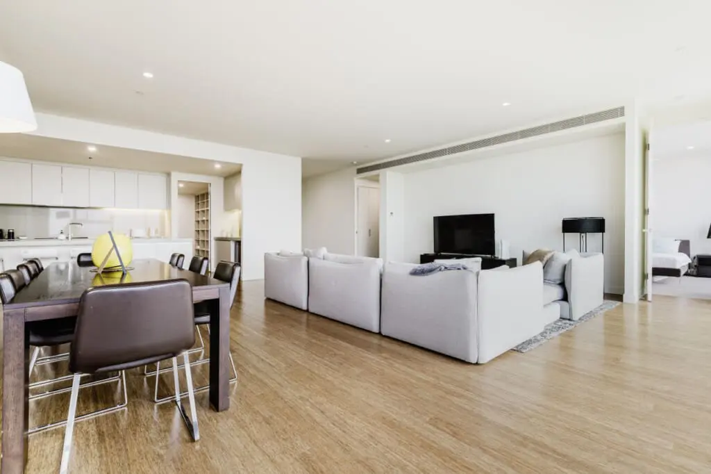 39459 288318 rjF0MoUHDabaSTdsC2Y5zp7w9D65kRmPyP1rJRPc9yA 66b1e2d02ea2b.jpg