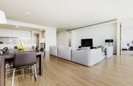 39459 288318 rjF0MoUHDabaSTdsC2Y5zp7w9D65kRmPyP1rJRPc9yA 66b1e2d02ea2b.jpg