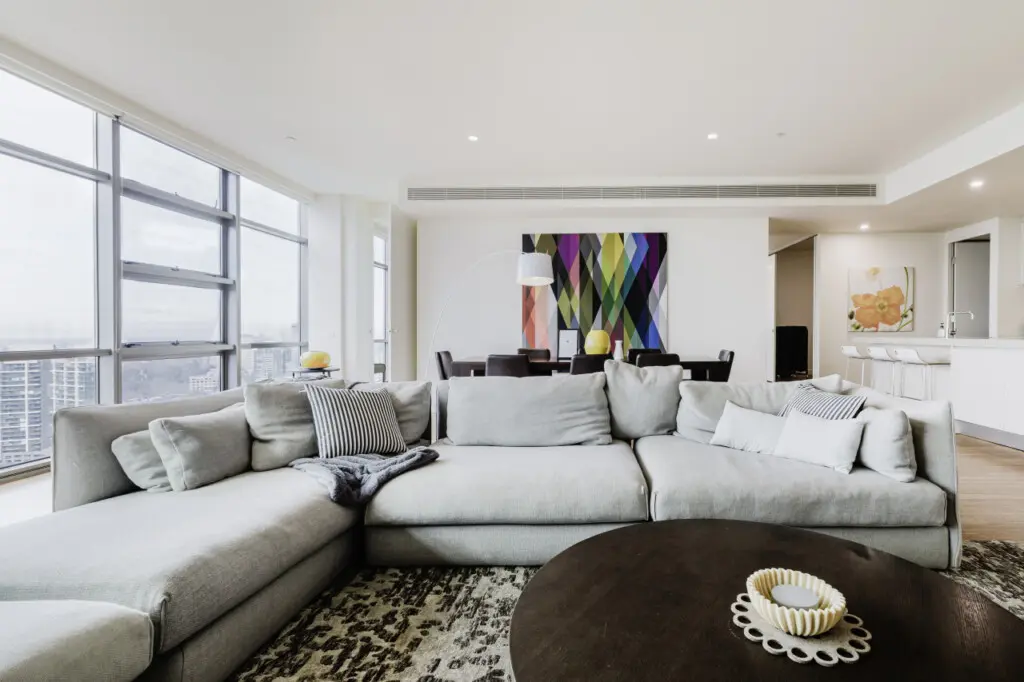 39459 288318 sPMBUYqWbYQg4iuSPmCKyAAtsajrrsHNLTe3zwUy64o 66b1e5bb568bc.jpg