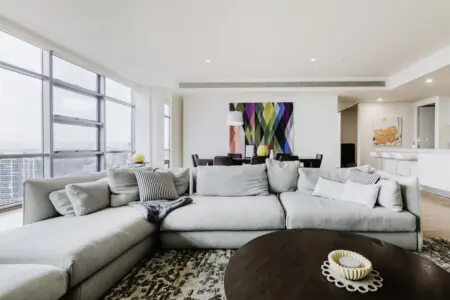 39459 288318 sPMBUYqWbYQg4iuSPmCKyAAtsajrrsHNLTe3zwUy64o 66b1e5bb568bc.jpg