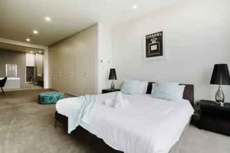 39459 288318 t5zsRgaB7FoXpR24 rpxpEvp5s MavlKr4zZyC7bWo8 66b1e496e82b8.jpg