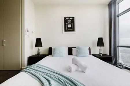 39459 288318 vh Gb MaIdGr5AwQf1mZUuABnuxCGCIyvDqCR2vPrXw 66b1e39f2397f.jpg