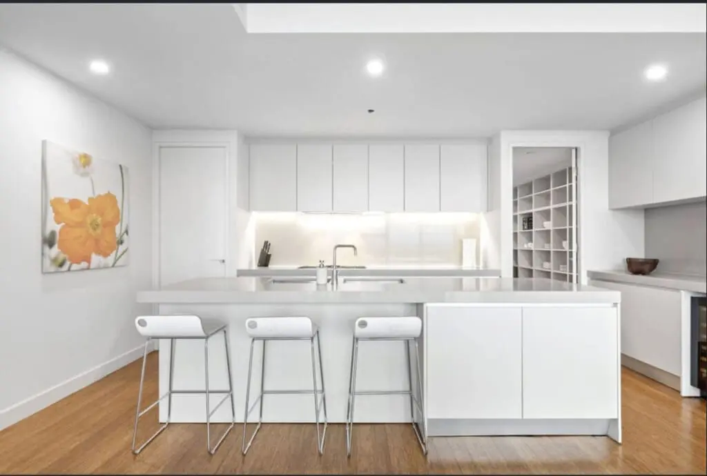 39459 288318 xLQNhG PqSax9nUIuyErjOI ED52xPB1zfWj1WOXqOI 66b66031b8f3c.jpg