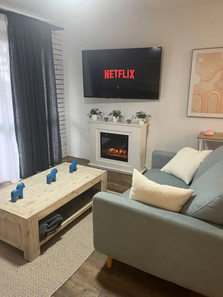 39459 299420 N7c3ksUyY2 uuMr cONKnpSU 83gaMvjmDAm58Vkp64 66c0c6e1e61e0.jpg