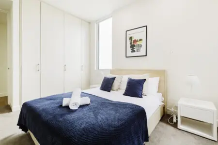 39459 288318 Gdufh8EULfa3zEOS9b3WUCfQtvZWs1G9lfrJ6BXnVY 66b1e1d660722.jpg