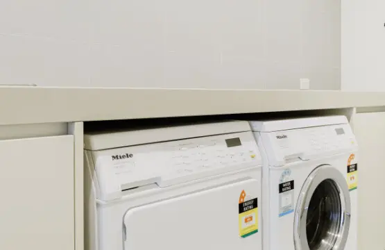 39459 288318 0suZbAxi0i2 GFndh jb5wL7pxsJhWPLrdmj0DbKfI 66b1e57694dfa.jpg