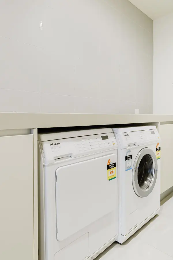 39459 288318 0suZbAxi0i2 GFndh jb5wL7pxsJhWPLrdmj0DbKfI 66b1e57694dfa.jpg