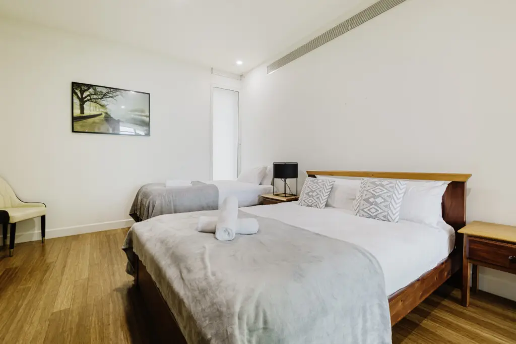 39459 288318 0vw wDcpdz836mrNTYDo cWw6LLP4CRBlgbM5jeuKL0 66b1e0ab02491.jpg