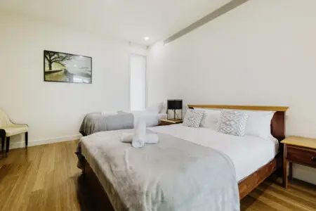 39459 288318 0vw wDcpdz836mrNTYDo cWw6LLP4CRBlgbM5jeuKL0 66b1e0ab02491.jpg