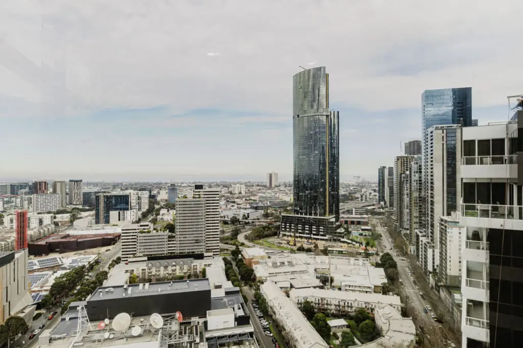 39459 288318 4pTsLdE26yzwtV5xILoCDOZbujmlBYKJKIcaJn7Ubck 66b1e65d29186.jpg