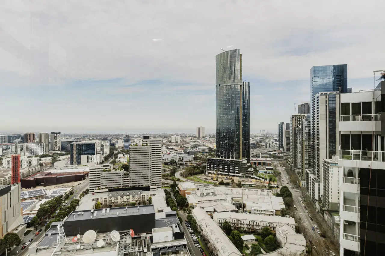 39459 288318 4pTsLdE26yzwtV5xILoCDOZbujmlBYKJKIcaJn7Ubck 66b1e65d29186.jpg