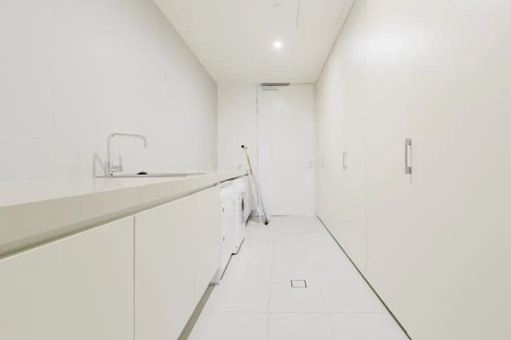 39459 288318 7pXKtYM6nhBlkMkHMt7K6FULIiyQ2NrWj72dW NZKVc 66b1e556ea5f7.jpg