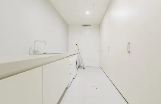 39459 288318 7pXKtYM6nhBlkMkHMt7K6FULIiyQ2NrWj72dW NZKVc 66b1e556ea5f7.jpg