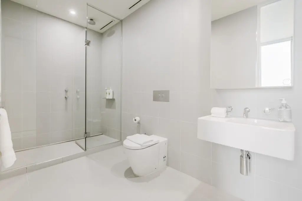 39459 288318 9ntJFESenVJSFOGFt2fDb0NrrMf5R0BGOZuMA7KDIP8 66b1e07da037b.jpg