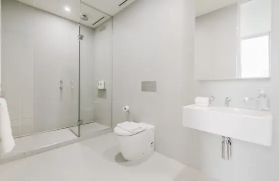 39459 288318 9ntJFESenVJSFOGFt2fDb0NrrMf5R0BGOZuMA7KDIP8 66b1e07da037b.jpg