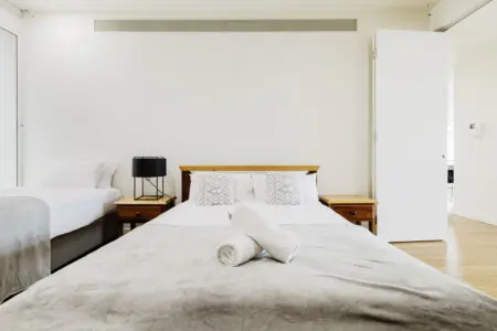 39459 288318 9w3GIYw3 dcm5SOAubIyKd1TOBzBCJACS9jtnxuzjtU 66b1e0b8b621b.jpg