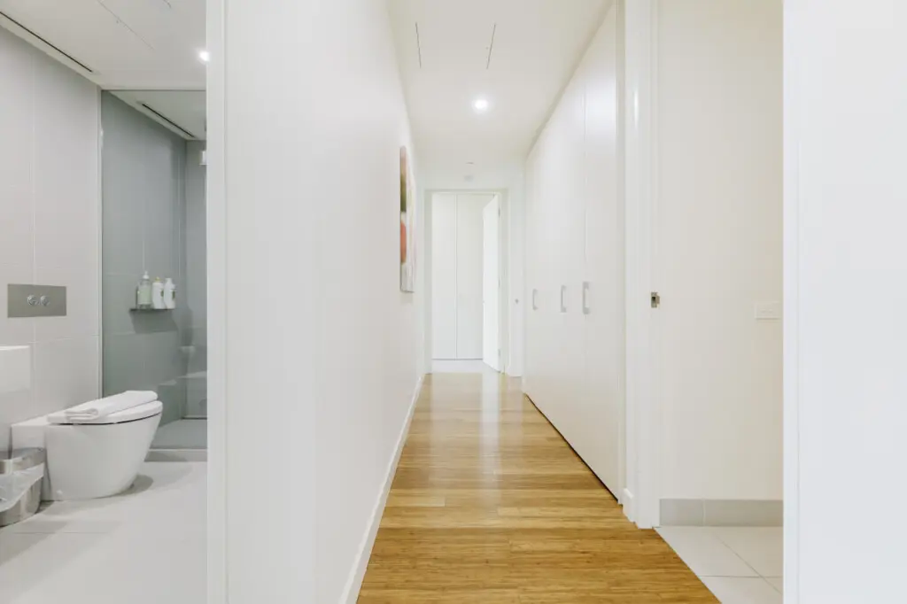 39459 288318 AuyIBph5CqIWER629ttKgBoQcnW2hvQWFlGty1QbGn4 66b1e52467a64.jpg