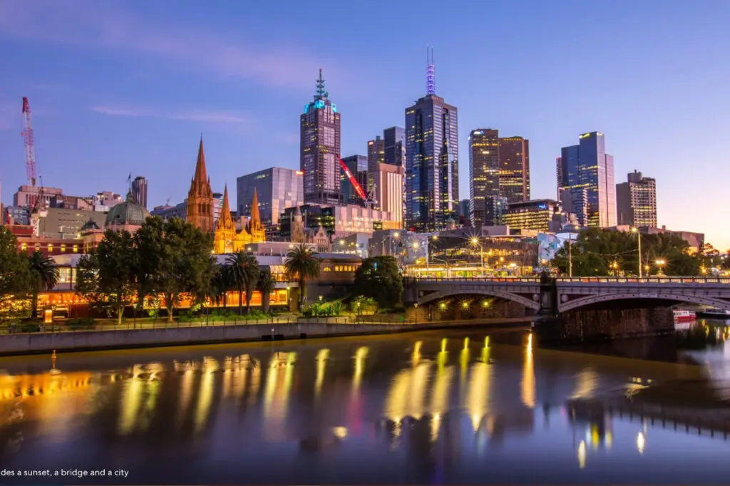 39459 288318 BNckVjoJF935ku7KbdiQaDdszasPLryT5GBnhw1rFAM 66b66023278ef.jpg