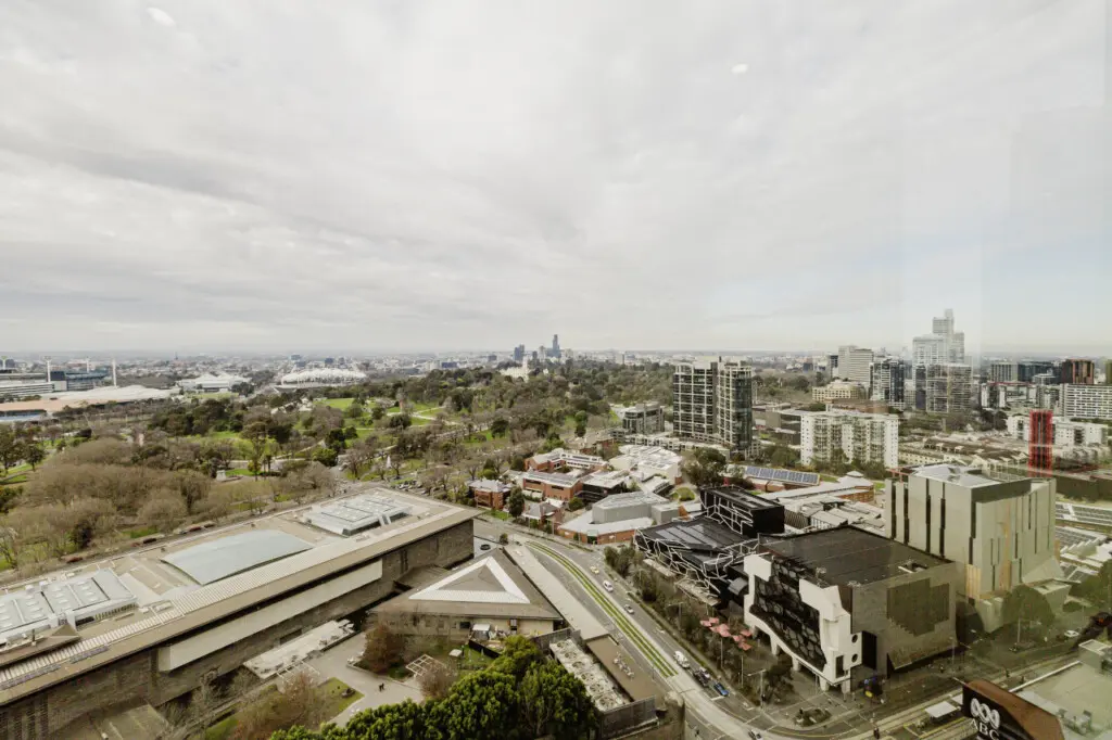 39459 288318 ExZr RJhgViI3Dw3qJw2ZLyiEjeXk4dugSYEEzztuWM 66b1e6a9be6f6.jpg