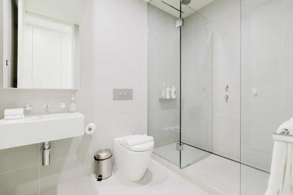 39459 288318 FzTyOHqQM6iywUhPVBtjqQrF3PwntJrpLdiIEQ7zlRE 66b1e08a6b0a1.jpg