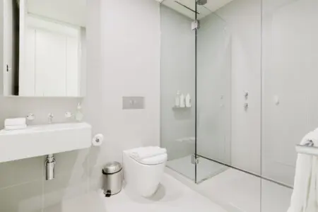 39459 288318 FzTyOHqQM6iywUhPVBtjqQrF3PwntJrpLdiIEQ7zlRE 66b1e08a6b0a1.jpg