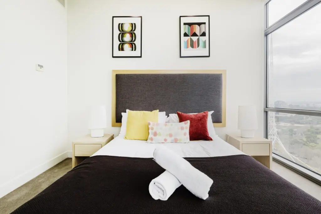 39459 288318 HlH8WWXHp FpjG6fgs8KS8JSNzSmlZRASVLuen081zc 66b1e18849216.jpg