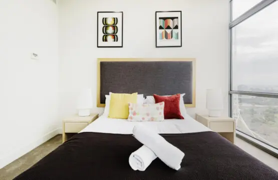 39459 288318 HlH8WWXHp FpjG6fgs8KS8JSNzSmlZRASVLuen081zc 66b1e18849216.jpg