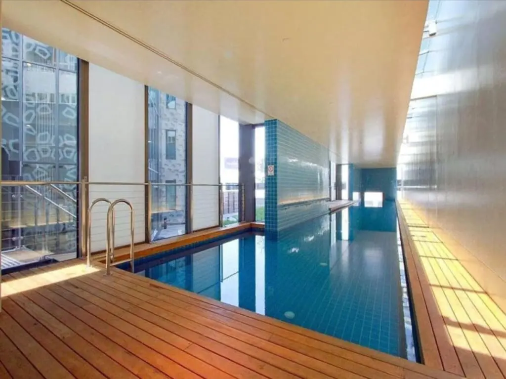 39459 288318 K2cCh8fF19PuaJ4S57d rLkgOoI3m7Znu ADmsHPC8w 66b66025c51be.jpg