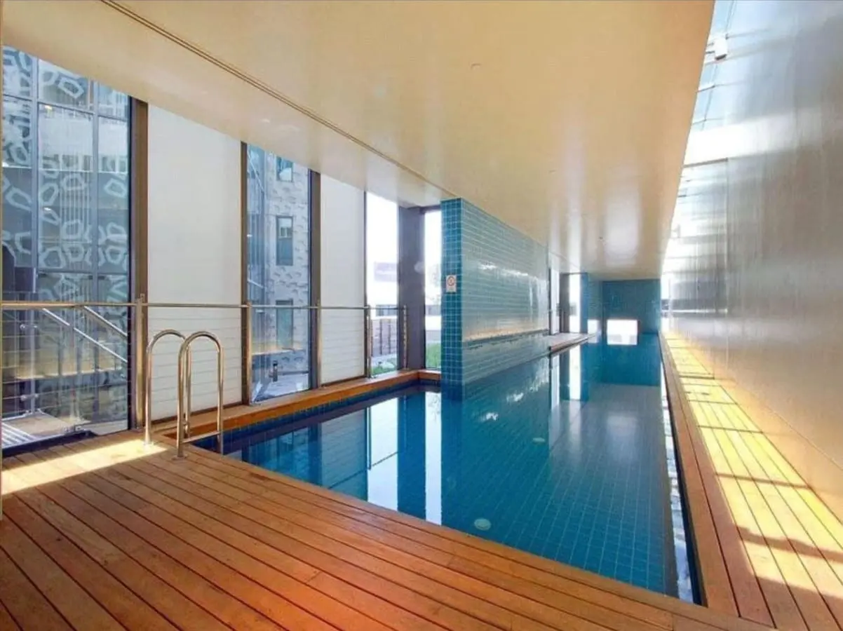 39459 288318 K2cCh8fF19PuaJ4S57d rLkgOoI3m7Znu ADmsHPC8w 66b66025c51be.jpg