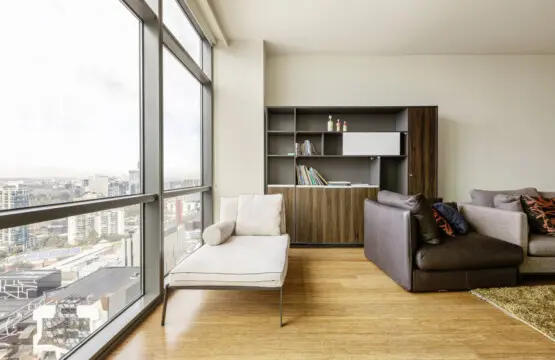 39459 288318 NabclBTJkIDPL0Xi8wbq9ZYGw4F5fC9cHwMpO3DHRtA 66b1e5d9846f5.jpg