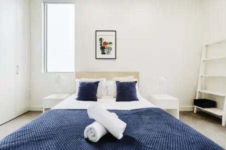 39459 288318 O4o8nsBxWYLWoW0fTLDITxQhCwkTZkKwKM4qEAj2ohQ 66b1e1c199eeb.jpg