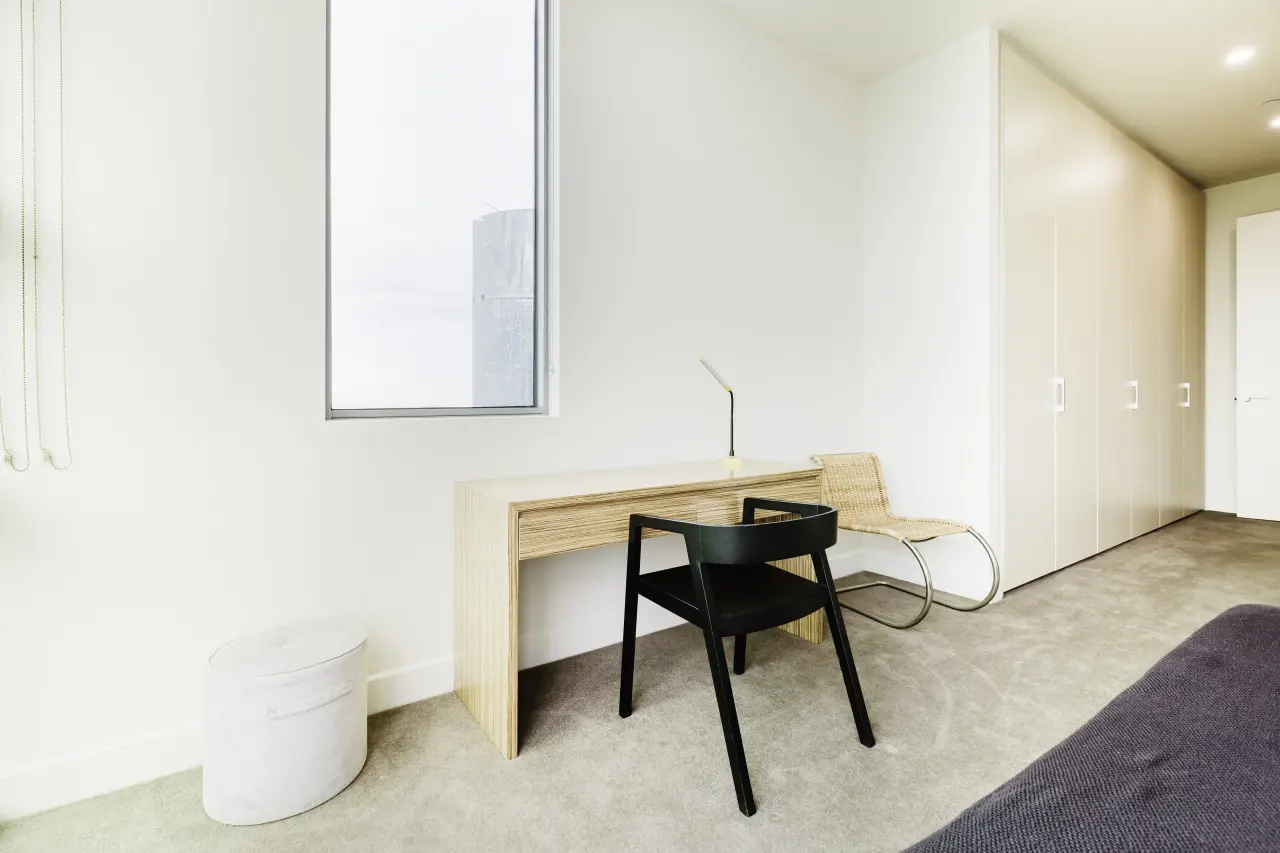 39459 288318 PUVlXsBPVntnQIY6U0WnYOlyapp0XqGpocKERZ1Y4SI 66b1e1ae2b575.jpg