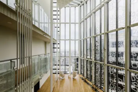 39459 288318 S sWmqtY8uOo0raw i C6fzuhES0LLzD 3oVMGR3h4Q 66b1e7154e45d.jpg