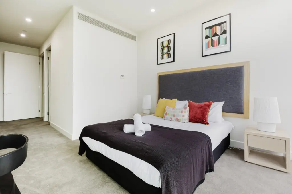 39459 288318 Y2w6rgmYEqpz6LXmdxYJisTFWAEmuboOr KGX D6Dq8 66b1e19c4ad7e.jpg