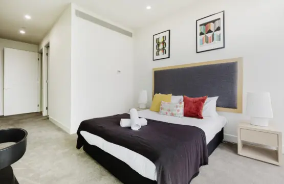 39459 288318 Y2w6rgmYEqpz6LXmdxYJisTFWAEmuboOr KGX D6Dq8 66b1e19c4ad7e.jpg