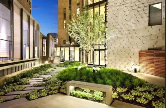 39459 288318 Z 5oUnryjdTrFjpYzhJMWcOVXyF3TATPaFeneaF27Pw 66b66024773b3.jpg