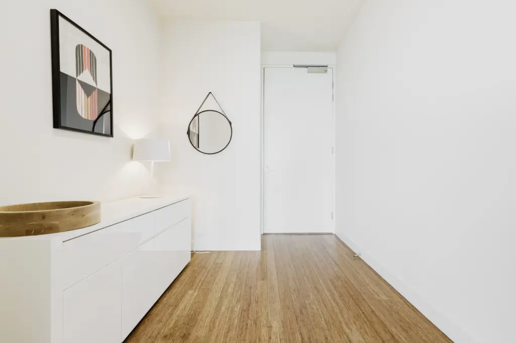 39459 288318 avzFc c7iNBYwiE5UM9QiIu0NwygHybot6RdnJyZoCc 66b1e53d52972.jpg