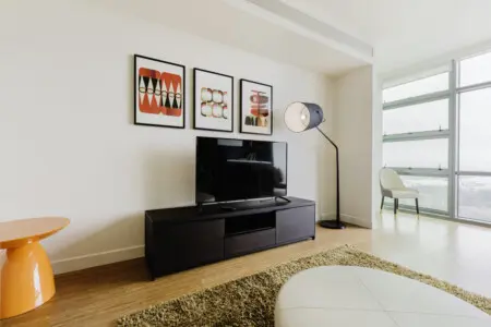 39459 288318 eRGrg730 UbjHexWJN7Nrr8HDL2KIyFnasFjteMxsLo 66b1e639babce.jpg