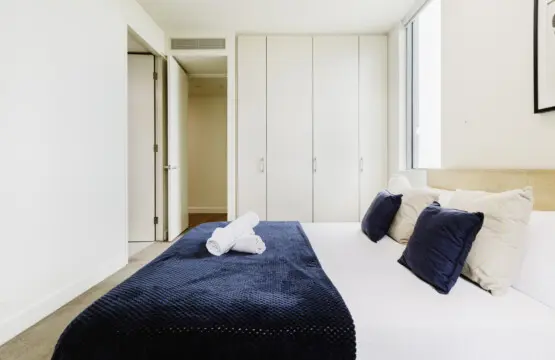 39459 288318 fSiytGWW63PaIIK5u8B1nSlooRcwx Bqzc2dzxNnaDQ 66b1e1e814ef1.jpg