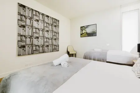 39459 288318 hCioXhZUt3aLK5821yOkmJ5C34 cvWoDQ aDmyomWPo 66b1e0c7d2266.jpg