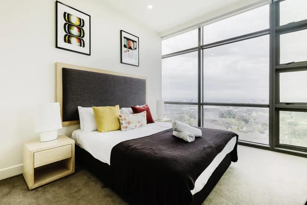 39459 288318 iZwlPWN7 8jSWwIEqCfdtLraPS5lqzDejfNKaAN2n04 66b1e177181a8.jpg